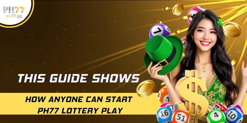 Các tính năng chính của ứng dụng Mew88 Win