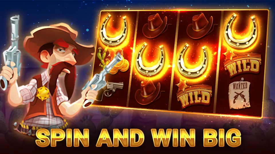 mew88 win game slot