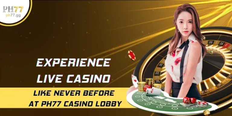 Bí quyết nổ hũ cao tại máy đánh bạc mew88 win