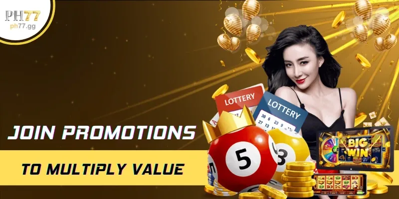 Cập nhật trò chơi casino trực tuyến
