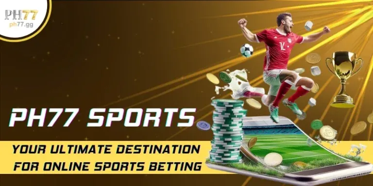 Mẹo chơi slot game tỷ lệ nổ hũ cao