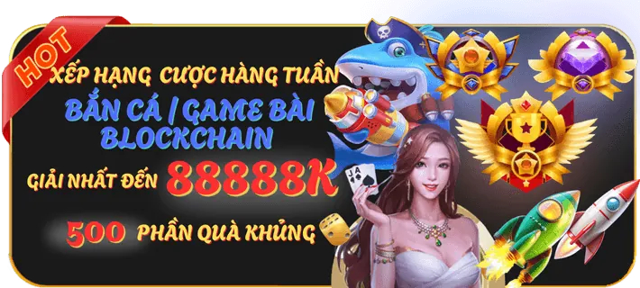 Thợ Săn Cá Biển Sâu