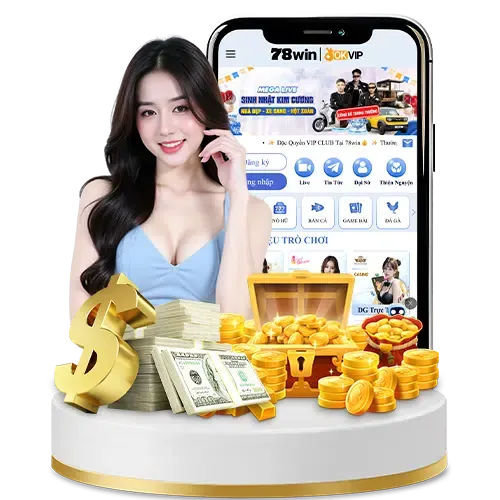 Hình ảnh tương lai của mew88 win