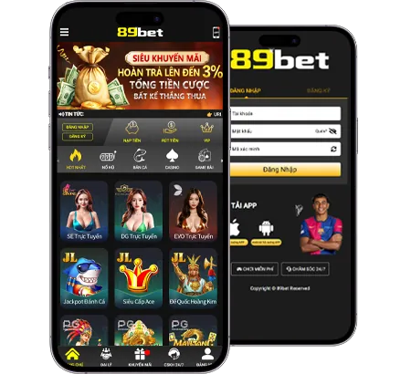 Nền tảng an toàn và công bằng mew88 win