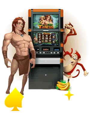 Minh họa dữ liệu cookie và bảo mật thông tin trên mew88 win