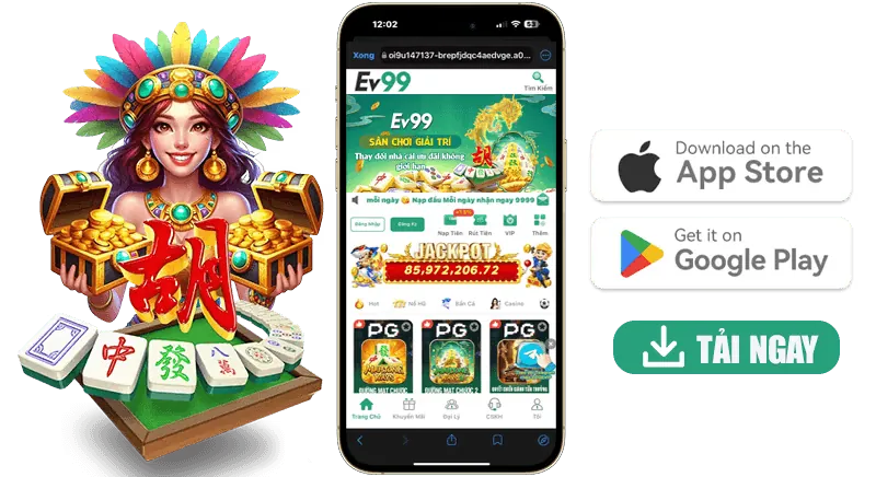Tỷ lệ cược cạnh tranh mew88 win