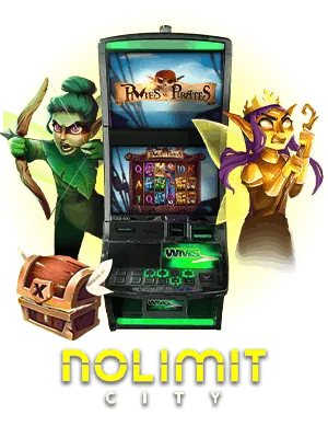 Nạp rút nhanh chóng mew88 win