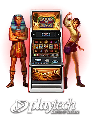 Lợi ích khi tham gia Mew88 Win
