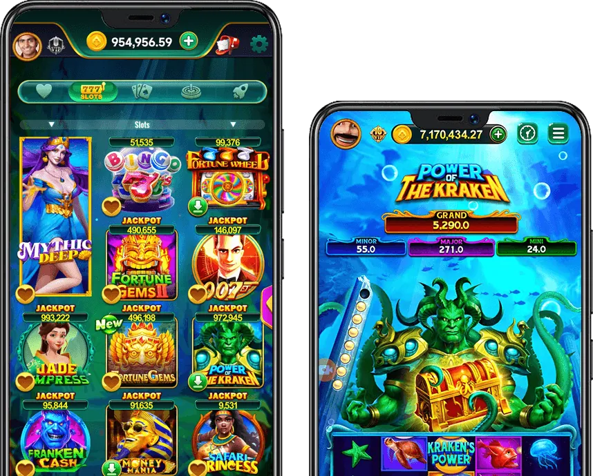 Trò chơi Baccarat trực tuyến với người chia bài thật