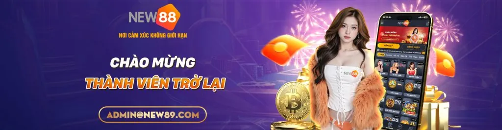 Hình ảnh giới thiệu mew88 win - Nền tảng cá cược trực tuyến hàng đầu
