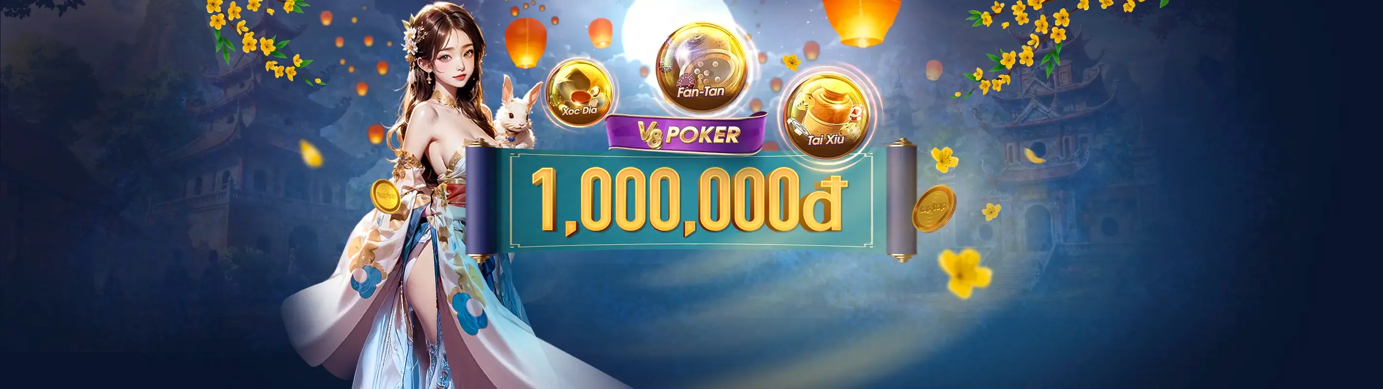 Hình ảnh banner chính cho trang Điều khoản dịch vụ của mew88 win