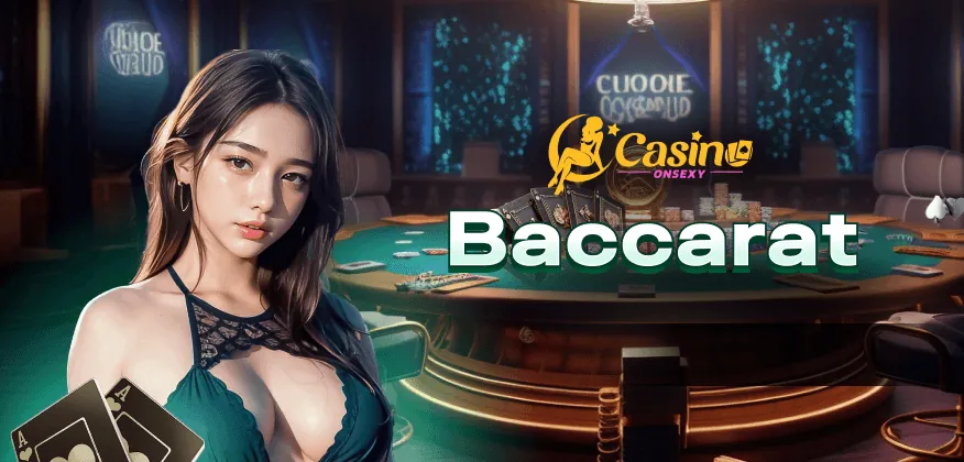 Các loại hình trò chơi đa dạng tại mew88 win