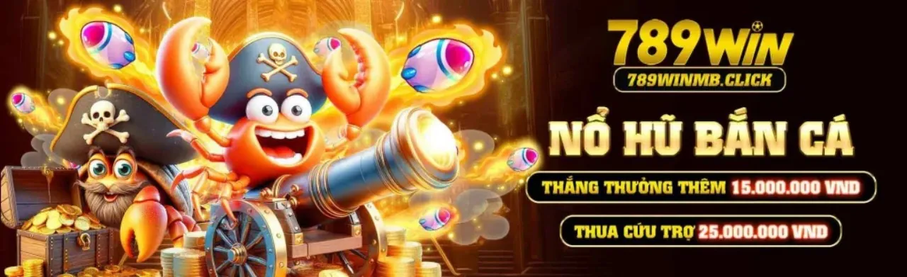 Các trò chơi sòng bạc trực tuyến tại mew88 win