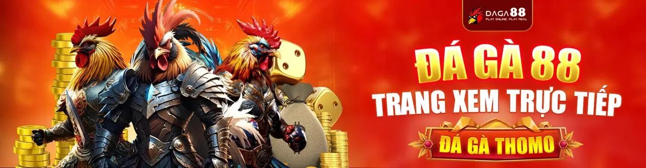 Hình ảnh chào mừng đăng ký Mew88 Win