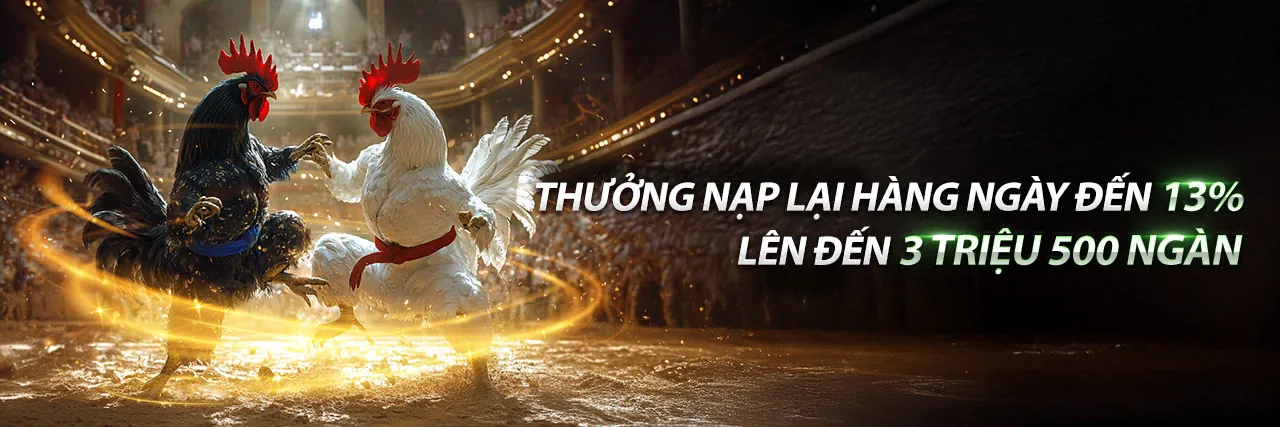 Sòng bạc trực tuyến mew88 win với các trò chơi hấp dẫn