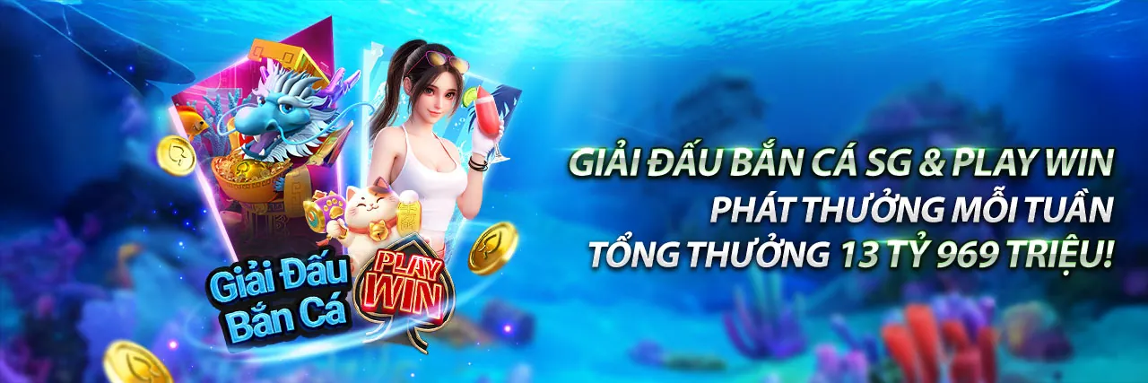 Ứng dụng Mew88 Win trên điện thoại