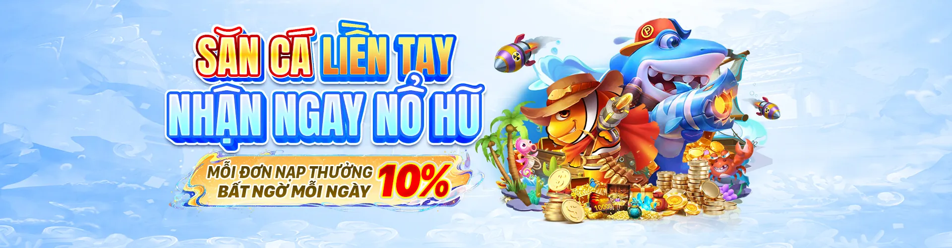 Tin tức mew88 win mới nhất