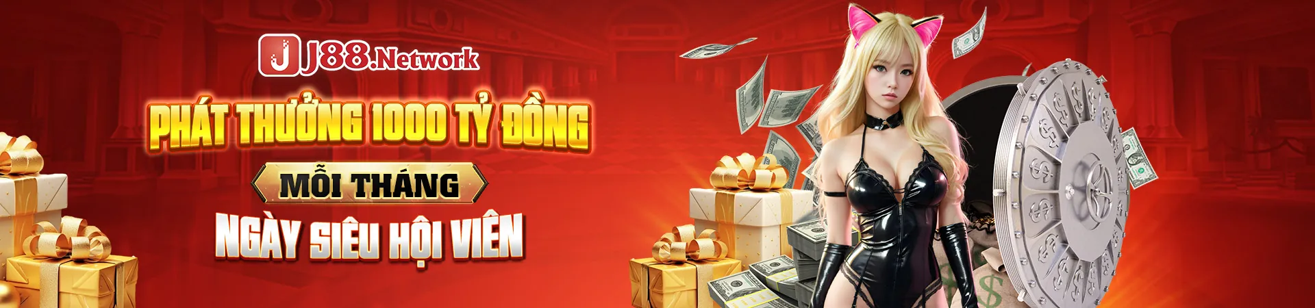 Khuyến mãi Mew88 Win hấp dẫn