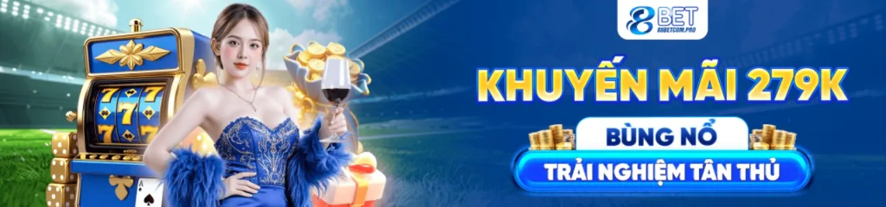 Sân vận động bóng đá với đèn pha sáng, thể hiện sự hứng thú của cá cược thể thao mew88 win