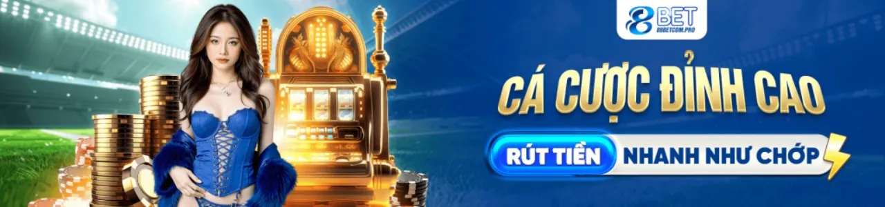 Hình ảnh Nổ Hũ mew88 win với jackpot lớn
