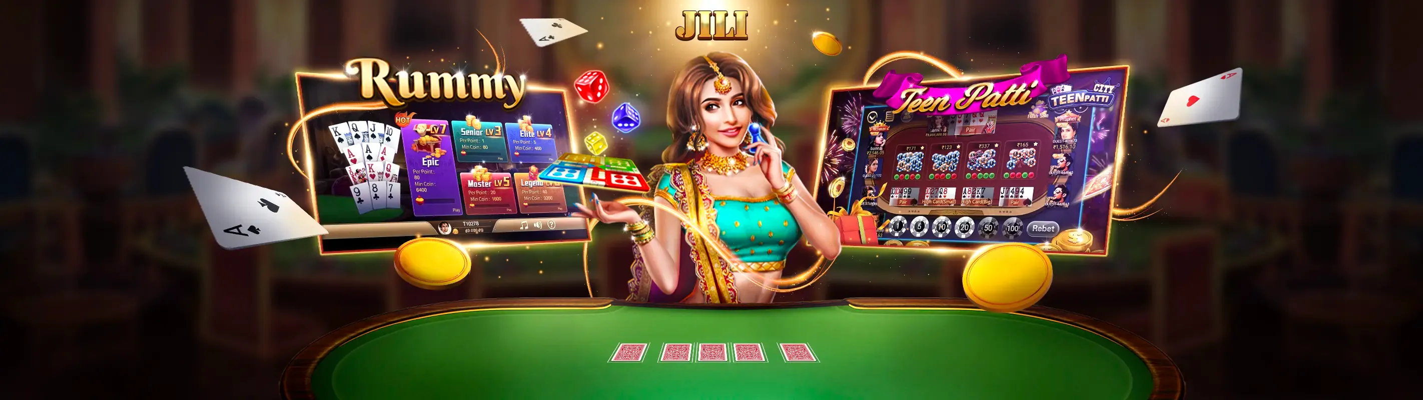 Nền tảng mew88 win với các trò chơi cá cược trực tuyến hấp dẫn