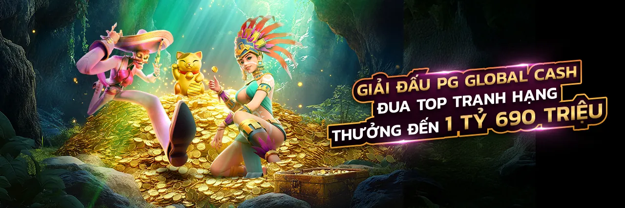 Sân vận động với trận đấu thể thao sôi động tại mew88 win