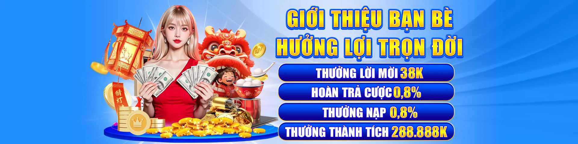 Hình ảnh hỗ trợ khách hàng chuyên nghiệp tại mew88 win