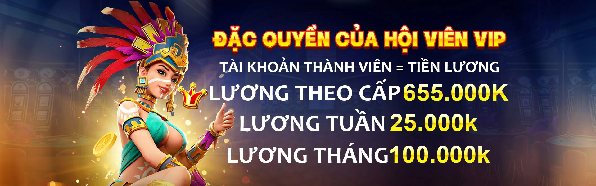Sòng bạc Trực tuyến mew88 win với các dealer người thật