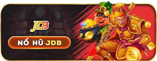 Thưởng chào mừng Mew88 Win