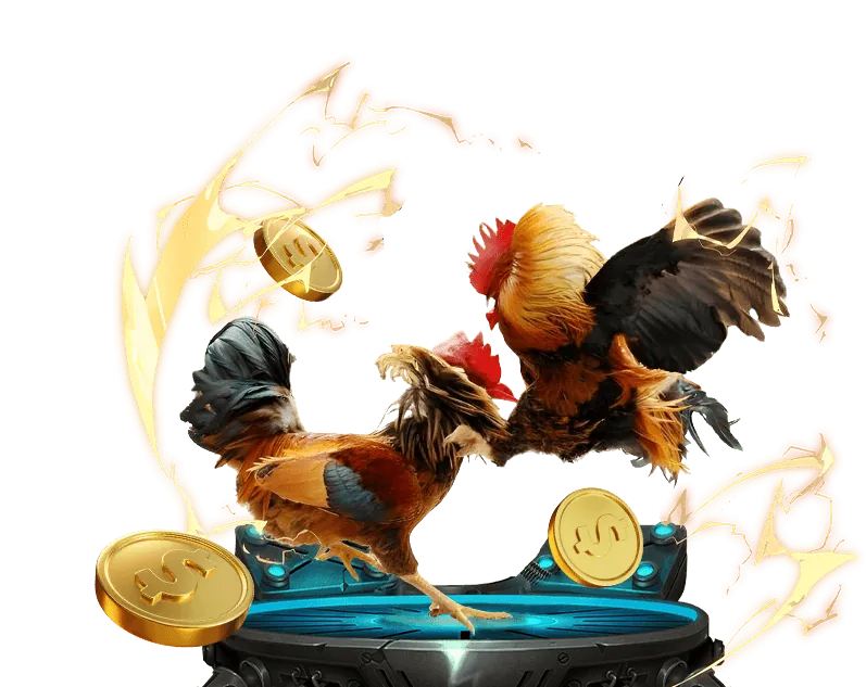 Tổng quan các trò chơi Nổ Hũ tại mew88 win