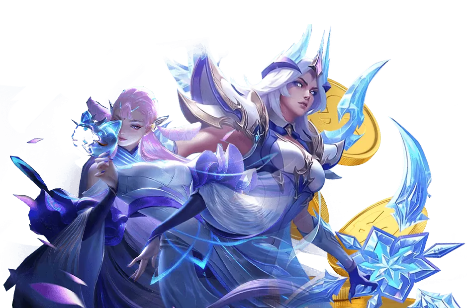 Giới thiệu game bắn cá
