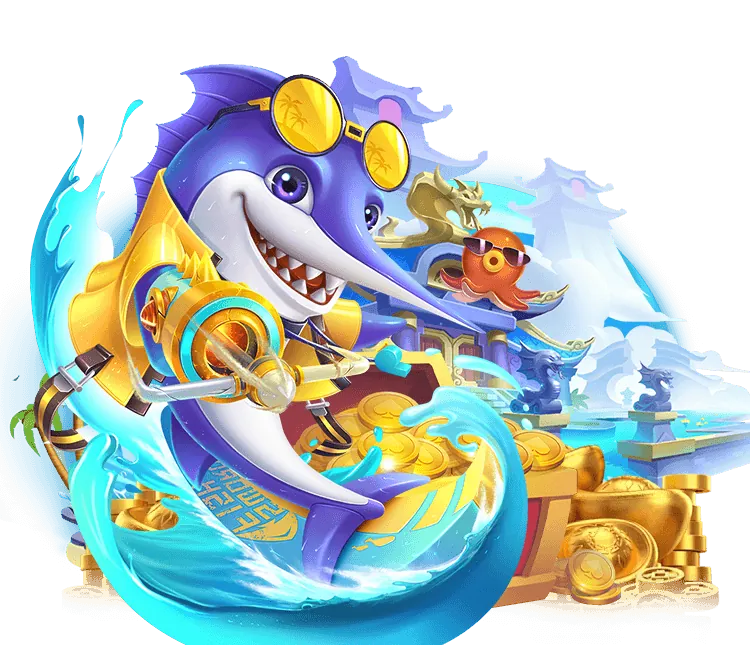 Hình ảnh Nổ Hũ Jackpot lũy tiến