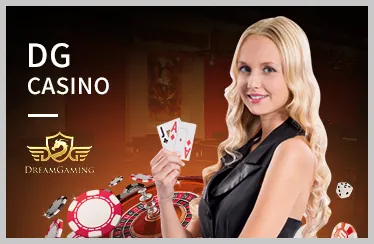 Hình ảnh minh họa liên hệ với DPO của mew88 win