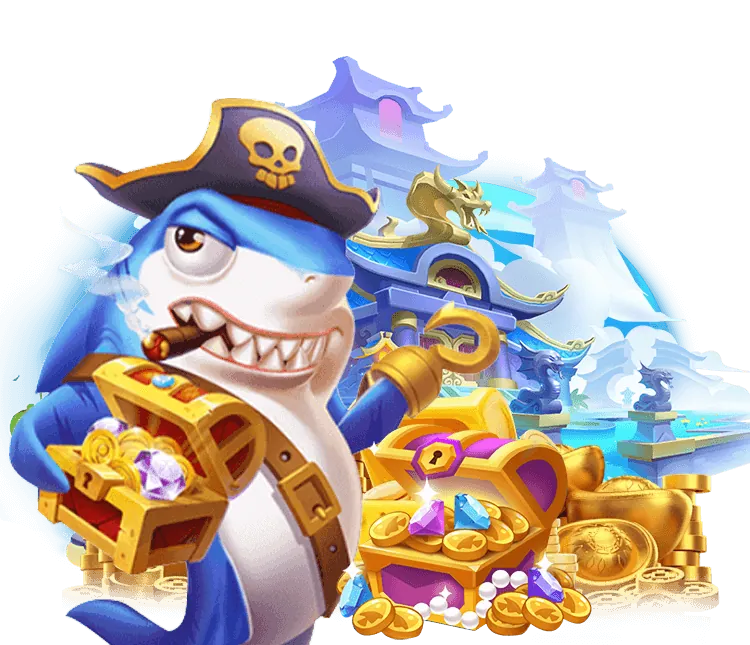 Giao diện nền tảng mew88 win thân thiện