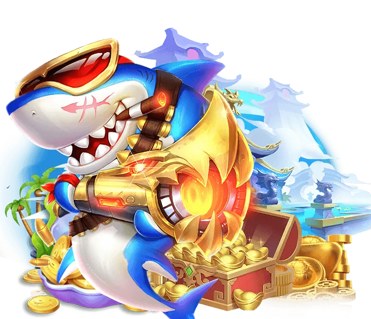 Minh bạch và công bằng trong trò chơi mew88 Win