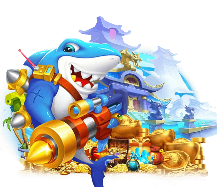 Hình ảnh minh họa cờ bạc có trách nhiệm mew88 win
