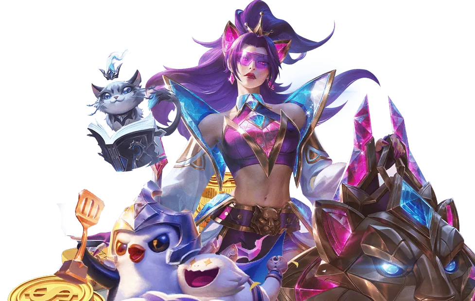 Màn hình ứng dụng Mew88 Win iOS