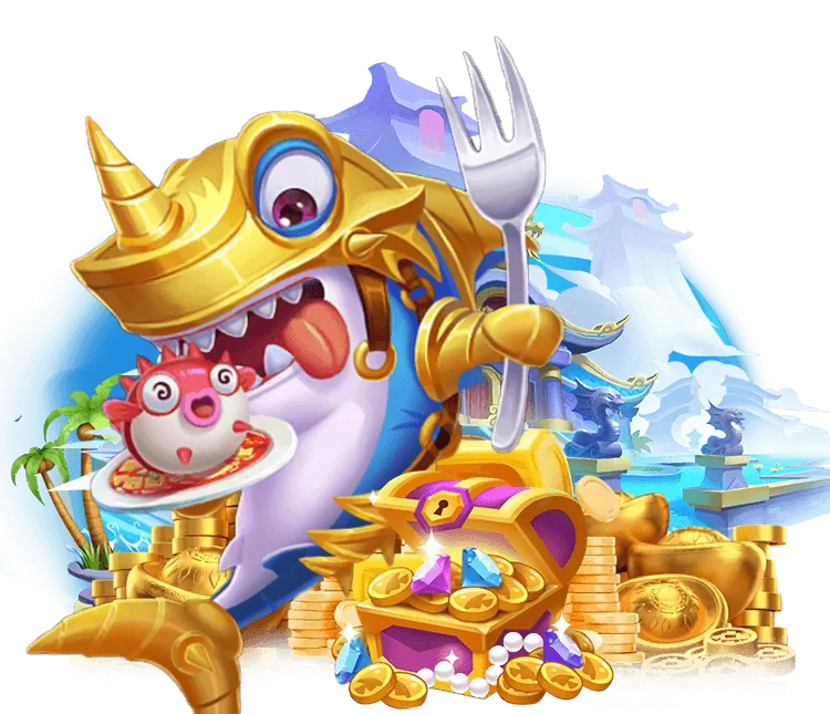 Hình ảnh minh họa cam kết của mew88 win