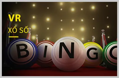 Hình ảnh minh họa các biện pháp bảo vệ dữ liệu của mew88 win