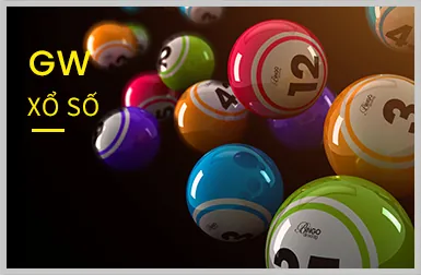 Biểu tượng bảo mật dữ liệu và quyền riêng tư của mew88 win