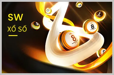 Ưu đãi sự kiện Mew88 Win