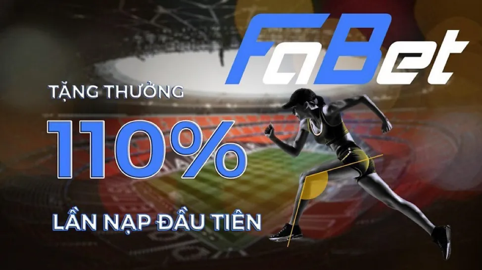 Bảo mật và xác minh tài khoản Mew88 Win