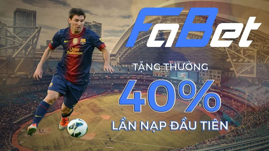 Khắc phục sự cố đăng nhập và hỗ trợ khách hàng mew88 win