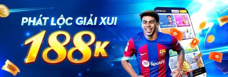 Banner khuyến mãi thể thao mew88 win