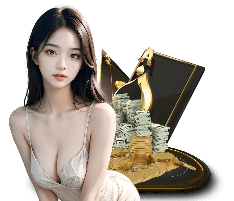 Người chơi nhận biết dấu hiệu cờ bạc có vấn đề