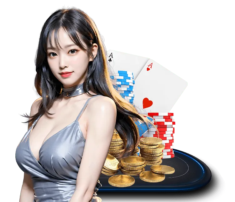 Gia đình được bảo vệ khỏi cờ bạc trực tuyến