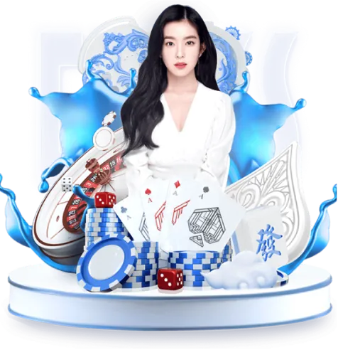 Cá cược bóng rổ tại mew88 win