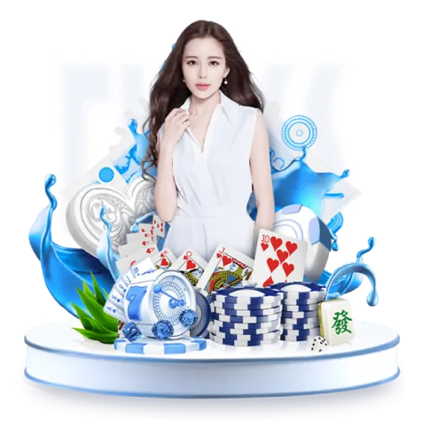 Cá cược eSports tại mew88 win
