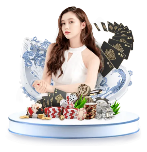 Hình ảnh cá cược có trách nhiệm mew88 win